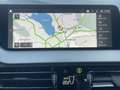 BMW 118 i M Sport DAB LED Tempomat Shz PDC Grijs - thumbnail 9