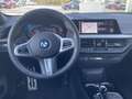 BMW 118 i M Sport DAB LED Tempomat Shz PDC Grijs - thumbnail 7