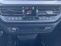 BMW 118 i M Sport DAB LED Tempomat Shz PDC Grijs - thumbnail 12