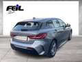 BMW 118 i M Sport DAB LED Tempomat Shz PDC Grijs - thumbnail 5