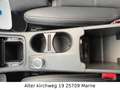 Mercedes-Benz CLA 180 CLA180 Shooting Brake AMG LINE 2 HAND Schwarz - thumbnail 25