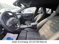 Mercedes-Benz CLA 180 CLA180 Shooting Brake AMG LINE 2 HAND Schwarz - thumbnail 12