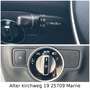 Mercedes-Benz CLA 180 CLA180 Shooting Brake AMG LINE 2 HAND Schwarz - thumbnail 17
