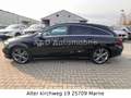 Mercedes-Benz CLA 180 CLA180 Shooting Brake AMG LINE 2 HAND Schwarz - thumbnail 8