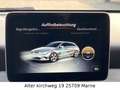 Mercedes-Benz CLA 180 CLA180 Shooting Brake AMG LINE 2 HAND Schwarz - thumbnail 21