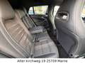Mercedes-Benz CLA 180 CLA180 Shooting Brake AMG LINE 2 HAND Schwarz - thumbnail 26