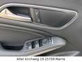Mercedes-Benz CLA 180 CLA180 Shooting Brake AMG LINE 2 HAND Schwarz - thumbnail 14