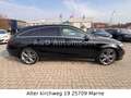 Mercedes-Benz CLA 180 CLA180 Shooting Brake AMG LINE 2 HAND Schwarz - thumbnail 4