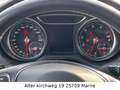 Mercedes-Benz CLA 180 CLA180 Shooting Brake AMG LINE 2 HAND Schwarz - thumbnail 16