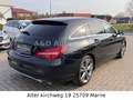 Mercedes-Benz CLA 180 CLA180 Shooting Brake AMG LINE 2 HAND Schwarz - thumbnail 5
