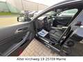 Mercedes-Benz CLA 180 CLA180 Shooting Brake AMG LINE 2 HAND Schwarz - thumbnail 9