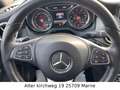 Mercedes-Benz CLA 180 CLA180 Shooting Brake AMG LINE 2 HAND Schwarz - thumbnail 15