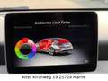 Mercedes-Benz CLA 180 CLA180 Shooting Brake AMG LINE 2 HAND Schwarz - thumbnail 22
