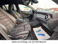 Mercedes-Benz CLA 180 CLA180 Shooting Brake AMG LINE 2 HAND Schwarz - thumbnail 13