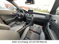 Mercedes-Benz CLA 180 CLA180 Shooting Brake AMG LINE 2 HAND Schwarz - thumbnail 11