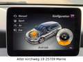 Mercedes-Benz CLA 180 CLA180 Shooting Brake AMG LINE 2 HAND Schwarz - thumbnail 19