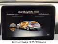 Mercedes-Benz CLA 180 CLA180 Shooting Brake AMG LINE 2 HAND Schwarz - thumbnail 20