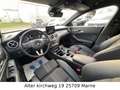 Mercedes-Benz CLA 180 CLA180 Shooting Brake AMG LINE 2 HAND Schwarz - thumbnail 10