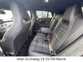 Mercedes-Benz CLA 180 CLA180 Shooting Brake AMG LINE 2 HAND Schwarz - thumbnail 27