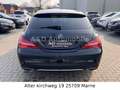 Mercedes-Benz CLA 180 CLA180 Shooting Brake AMG LINE 2 HAND Schwarz - thumbnail 6