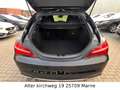 Mercedes-Benz CLA 180 CLA180 Shooting Brake AMG LINE 2 HAND Schwarz - thumbnail 28