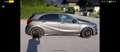 Mercedes-Benz A 45 AMG 4Matic Speedshift 7G-DCT - thumbnail 10