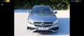 Mercedes-Benz A 45 AMG 4Matic Speedshift 7G-DCT - thumbnail 2