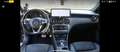Mercedes-Benz A 45 AMG 4Matic Speedshift 7G-DCT - thumbnail 9