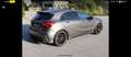 Mercedes-Benz A 45 AMG 4Matic Speedshift 7G-DCT - thumbnail 3