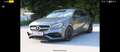Mercedes-Benz A 45 AMG 4Matic Speedshift 7G-DCT - thumbnail 1