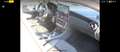 Mercedes-Benz A 45 AMG 4Matic Speedshift 7G-DCT - thumbnail 5