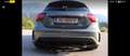 Mercedes-Benz A 45 AMG 4Matic Speedshift 7G-DCT - thumbnail 4