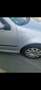 Volkswagen Golf 2.0 Automatik Silber - thumbnail 7
