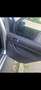 Volkswagen Golf 2.0 Automatik Silber - thumbnail 5