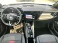 Alfa Romeo Junior 1.2 ibrida Speciale 136cv edct6 - thumbnail 7