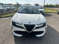 Alfa Romeo Junior 1.2 ibrida Speciale 136cv edct6 - thumbnail 2