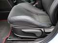 Hyundai IONIQ 5 N (MY24) 84 kWh (609 PS) 4WD Sitz-Paket Blue - thumbnail 15