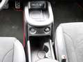 Hyundai IONIQ 5 N (MY24) 84 kWh (609 PS) 4WD Sitz-Paket Blue - thumbnail 14
