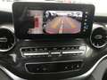 Mercedes-Benz V 250 d AVANTGARDE EDITION Lang ACC LED Navi SHZ Rot - thumbnail 11
