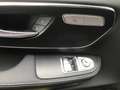 Mercedes-Benz V 250 d AVANTGARDE EDITION Lang el.Schiebe PDC Rot - thumbnail 8
