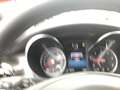 Mercedes-Benz V 250 d AVANTGARDE EDITION Lang el.Schiebe PDC Rot - thumbnail 10