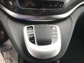 Mercedes-Benz V 250 d AVANTGARDE EDITION Lang ACC LED Navi SHZ Rot - thumbnail 13