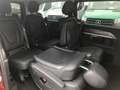 Mercedes-Benz V 250 d AVANTGARDE EDITION Lang el.Schiebe PDC Rot - thumbnail 3