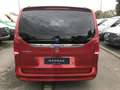 Mercedes-Benz V 250 d AVANTGARDE EDITION Lang ACC LED Navi SHZ Rouge - thumbnail 4
