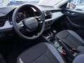 Skoda Kamiq Selection 1,0l TSI *RFK SHZ TEMP MATRIX* Blanc - thumbnail 7