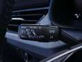 Skoda Kamiq Selection 1,0l TSI *RFK SHZ TEMP MATRIX* Blanc - thumbnail 10