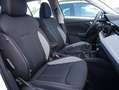 Skoda Kamiq Selection 1,0l TSI *RFK SHZ TEMP MATRIX* Blanc - thumbnail 5