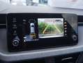 Skoda Kamiq Selection 1,0l TSI *RFK SHZ TEMP MATRIX* Blanc - thumbnail 8