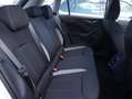 Skoda Kamiq Selection 1,0l TSI *RFK SHZ TEMP MATRIX* Blanc - thumbnail 6