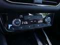 Skoda Kamiq Selection 1,0l TSI *RFK SHZ TEMP MATRIX* Blanc - thumbnail 9
